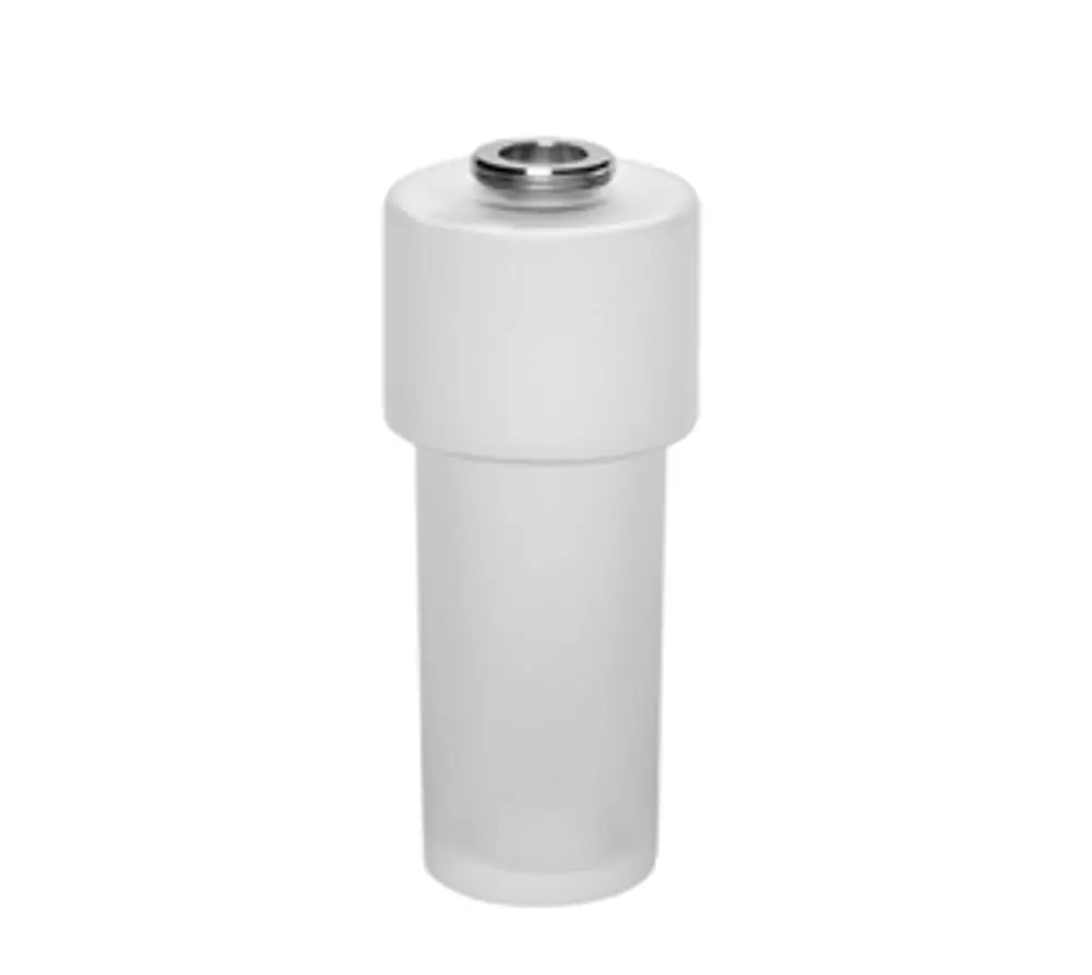 DORNBRACHT Flasche ERSATZTEILE 089004009, 08900400982 Galeriebild 1